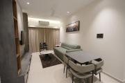 Top Mangalore