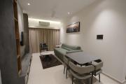 Top Mangalore
