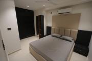 Top Mangalore