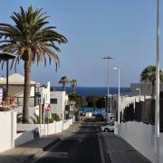 Top Puerto del Carmen