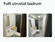 Top Stockholm