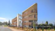 Top Ballito