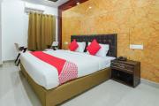 Top Warangal