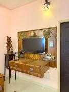 Top Puducherry
