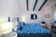 Top Bolonia