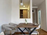Top Valjevo
