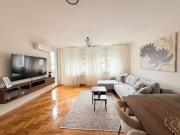 Top Valjevo