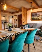 Top Zakopane