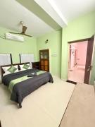 Top Puducherry