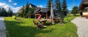 Top Zakopane