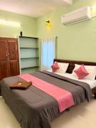Top Puducherry