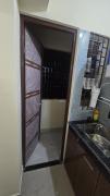 Top Guwahati Top Guwahati