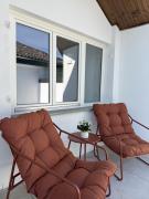Casa G