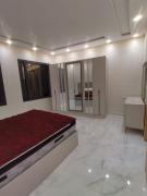 APPART Quemadou -Ghinia APPART Quemadou -Ghinia