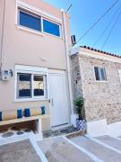 Top Samos