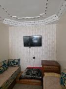 Top Agadir