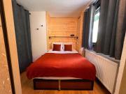 Alp Plagne - Conciergerie Sélection Privée