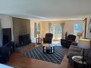 Top Annapolis