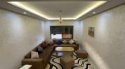 Spinoza House - Luxury Urban Apartment