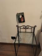 Top Formigine