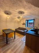 Chalet Cera una volta