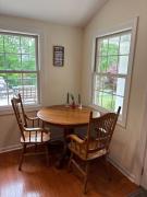 Top Annapolis