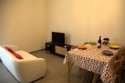 Top Alghero