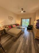Top Kissimmee Top Kissimmee
