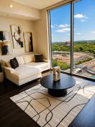 Top Atlanta