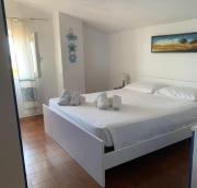 Top Porto Alabe