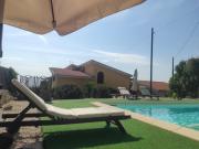 Top Porto Alabe