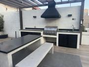 Oceana Suites Vicuña Mackenna, Ñuñoa