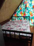 Top Bohol Top Bohol
