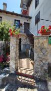Top Tagliacozzo