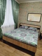 Top Chornomorsk