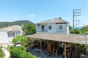 Top Panayia
