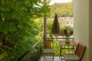 Top Panayia
