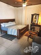 Hotel Esperanza Estelí