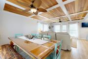 Top Edisto Island