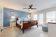 Top Edisto Island
