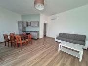 Top Porto Torres