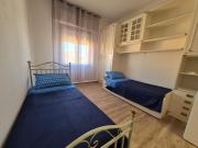 Top Porto Torres
