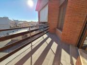 Top Porto Torres