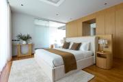 Top Phuket