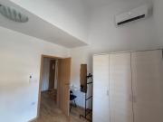 Apartments Punta Premantura