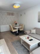 Top Makarska