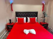 Top Paralia Katerinis
