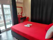 Top Paralia Katerinis
