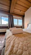 Top Montreux