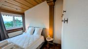 Top Montreux